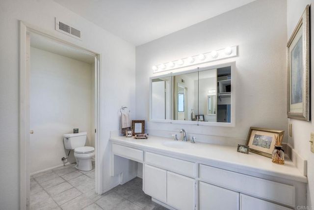 12602 Senda Acantilada, San Diego, CA 92128