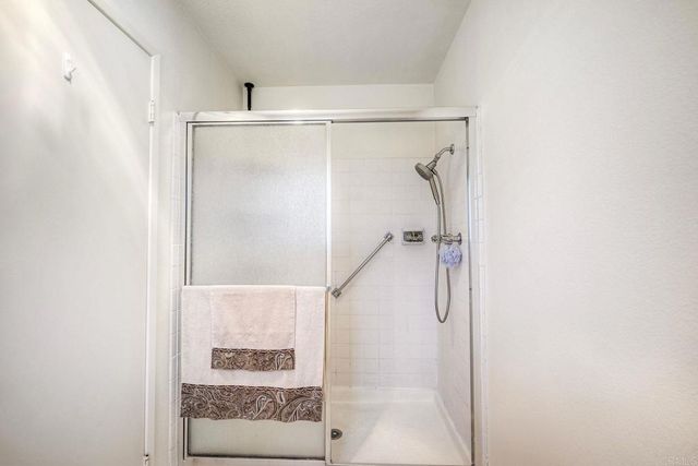 12602 Senda Acantilada, San Diego, CA 92128