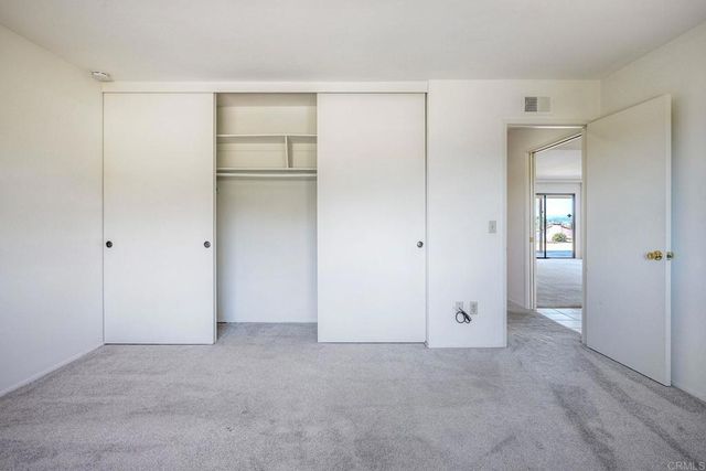 12602 Senda Acantilada, San Diego, CA 92128