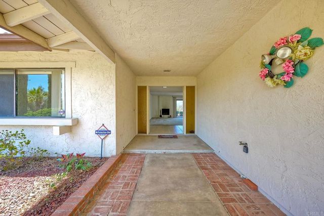 12602 Senda Acantilada, San Diego, CA 92128