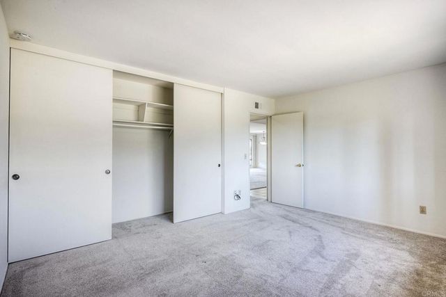 12602 Senda Acantilada, San Diego, CA 92128