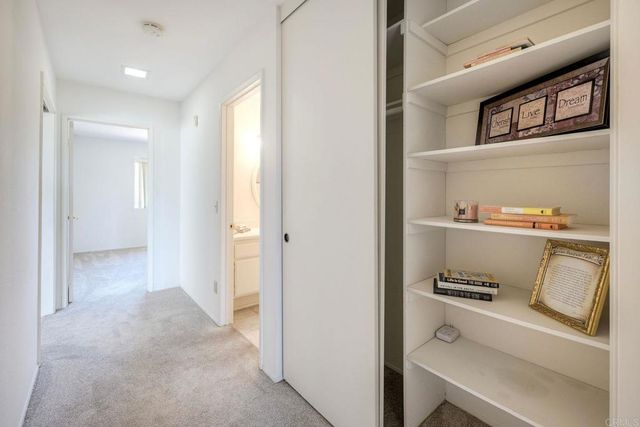 12602 Senda Acantilada, San Diego, CA 92128