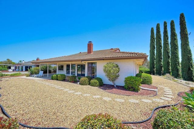 12602 Senda Acantilada, San Diego, CA 92128
