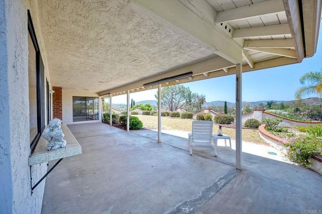 12602 Senda Acantilada, San Diego, CA 92128