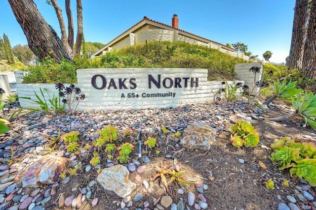 12602 Senda Acantilada, San Diego, CA 92128