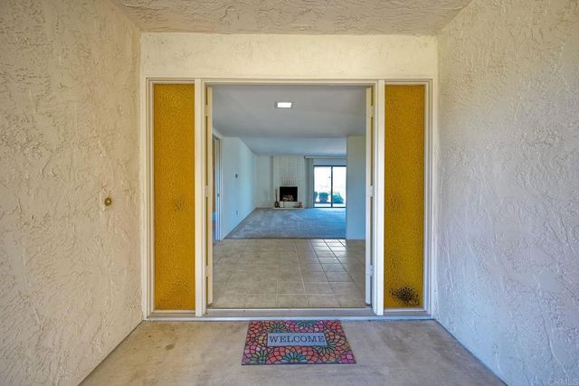 12602 Senda Acantilada, San Diego, CA 92128