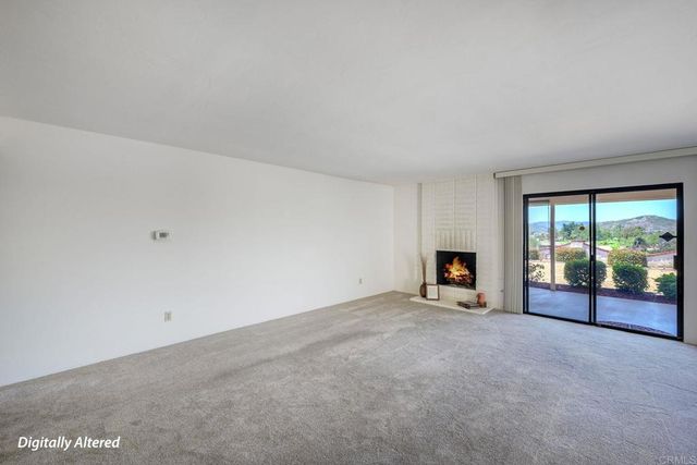 12602 Senda Acantilada, San Diego, CA 92128