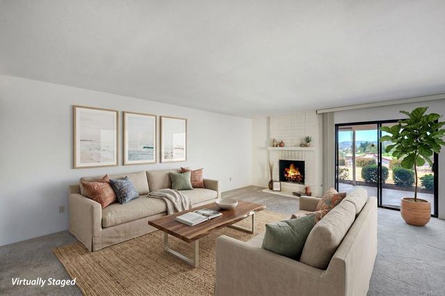 12602 Senda Acantilada, San Diego, CA 92128