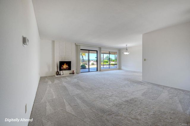 12602 Senda Acantilada, San Diego, CA 92128