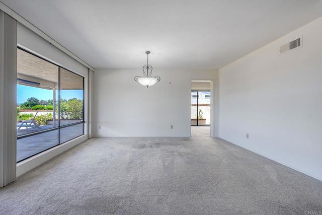12602 Senda Acantilada, San Diego, CA 92128