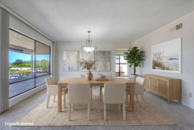 12602 Senda Acantilada, San Diego, CA 92128