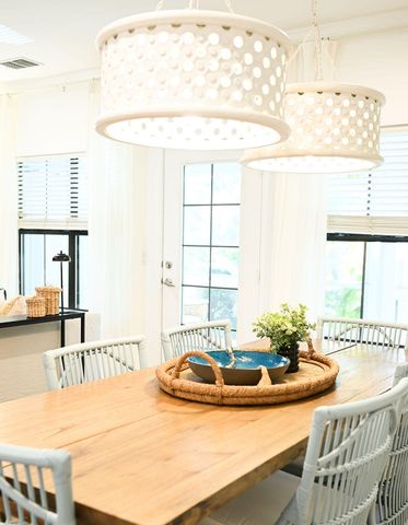 90 Southaven Circle, Santa Rosa Beach, FL 32459