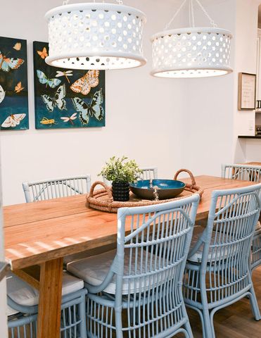 90 Southaven Circle, Santa Rosa Beach, FL 32459