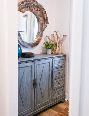 90 Southaven Circle, Santa Rosa Beach, FL 32459