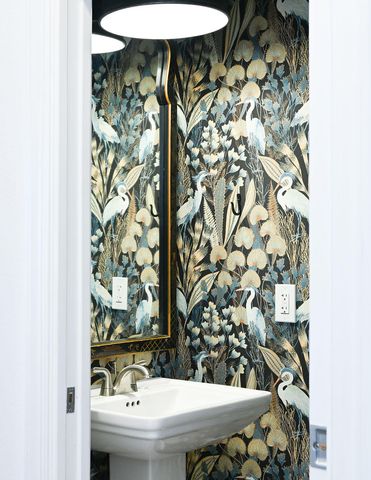 90 Southaven Circle, Santa Rosa Beach, FL 32459