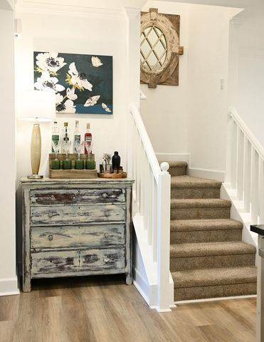 90 Southaven Circle, Santa Rosa Beach, FL 32459