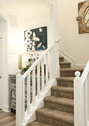 90 Southaven Circle, Santa Rosa Beach, FL 32459