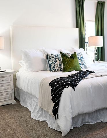 90 Southaven Circle, Santa Rosa Beach, FL 32459