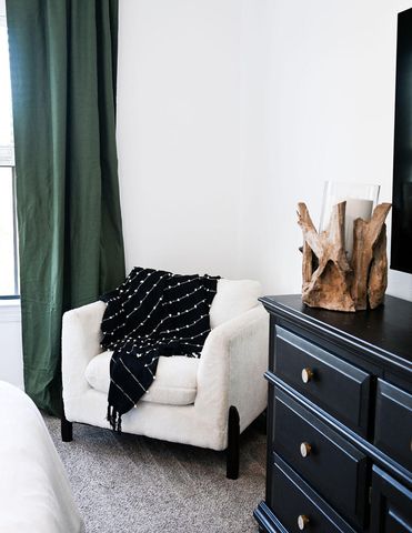 90 Southaven Circle, Santa Rosa Beach, FL 32459