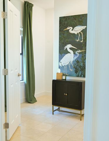 90 Southaven Circle, Santa Rosa Beach, FL 32459