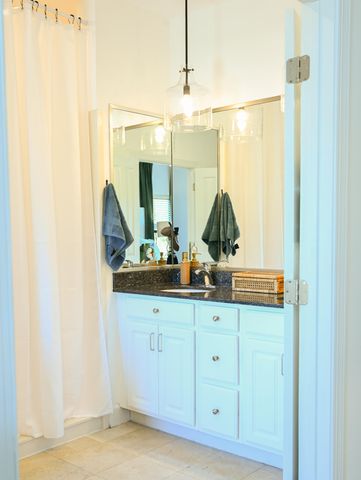 90 Southaven Circle, Santa Rosa Beach, FL 32459