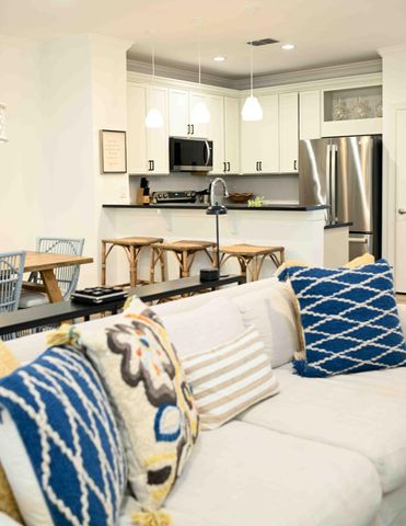 90 Southaven Circle, Santa Rosa Beach, FL 32459