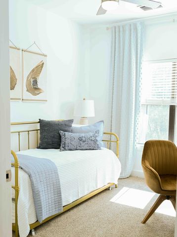 90 Southaven Circle, Santa Rosa Beach, FL 32459