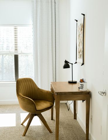 90 Southaven Circle, Santa Rosa Beach, FL 32459