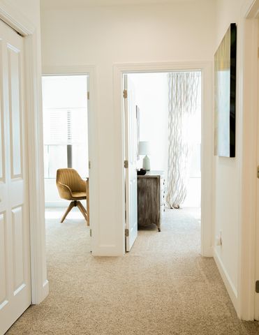 90 Southaven Circle, Santa Rosa Beach, FL 32459