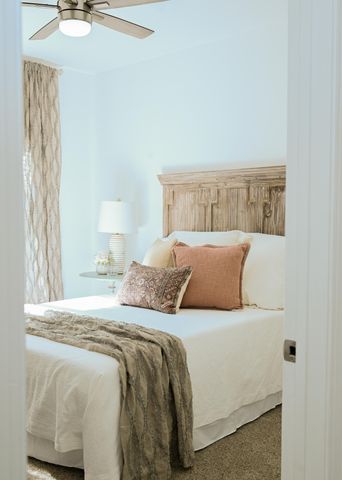 90 Southaven Circle, Santa Rosa Beach, FL 32459