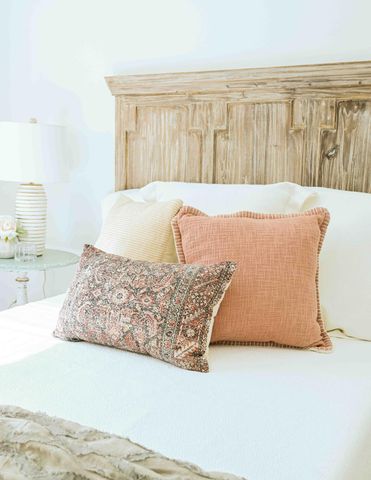 90 Southaven Circle, Santa Rosa Beach, FL 32459