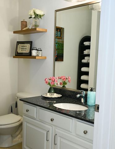 90 Southaven Circle, Santa Rosa Beach, FL 32459