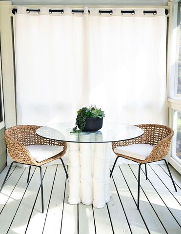 90 Southaven Circle, Santa Rosa Beach, FL 32459