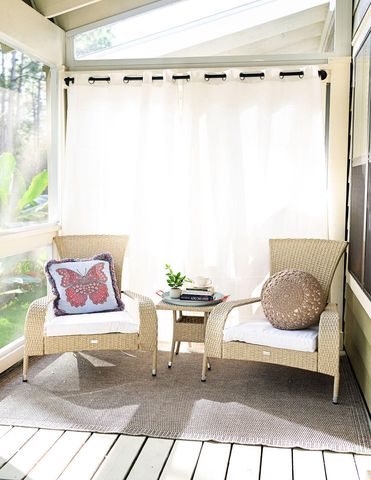 90 Southaven Circle, Santa Rosa Beach, FL 32459