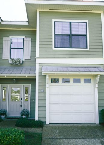 90 Southaven Circle, Santa Rosa Beach, FL 32459