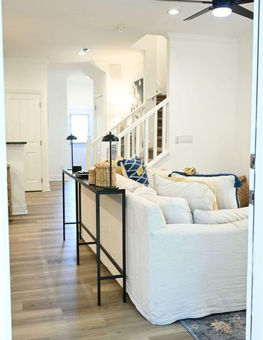 90 Southaven Circle, Santa Rosa Beach, FL 32459