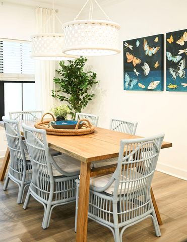 90 Southaven Circle, Santa Rosa Beach, FL 32459