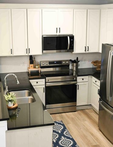 90 Southaven Circle, Santa Rosa Beach, FL 32459