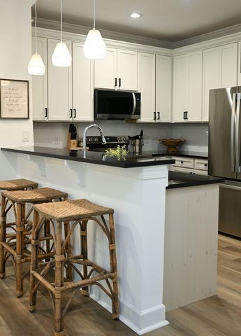 90 Southaven Circle, Santa Rosa Beach, FL 32459