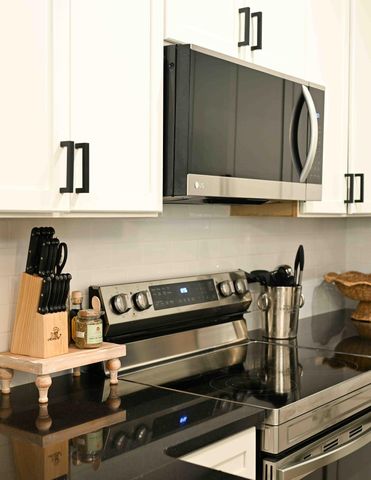 90 Southaven Circle, Santa Rosa Beach, FL 32459