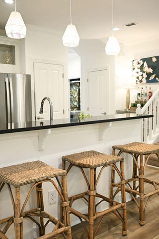 90 Southaven Circle, Santa Rosa Beach, FL 32459