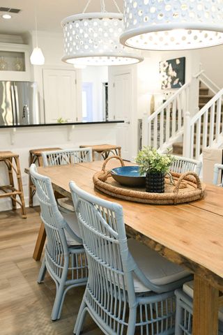 90 Southaven Circle, Santa Rosa Beach, FL 32459