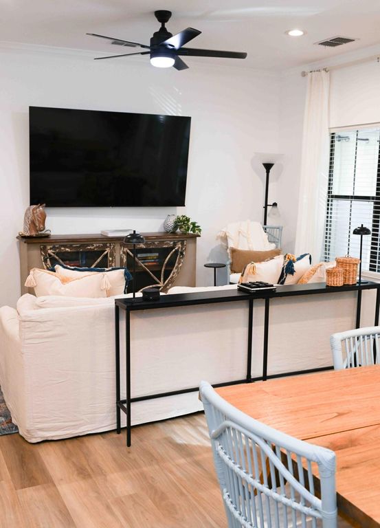 90 Southaven Circle, Santa Rosa Beach, FL 32459