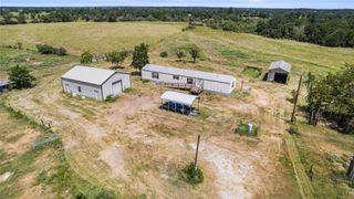 3607 Hackett Branch Road, Midway, TX 75852