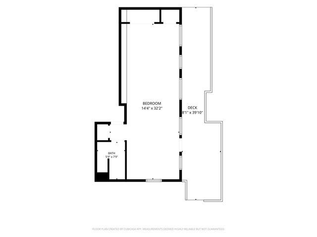 35 Mountain Street, Eureka Springs, AR 72632