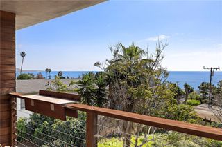 289 San Joaquin Drive, Laguna Beach, CA 92651