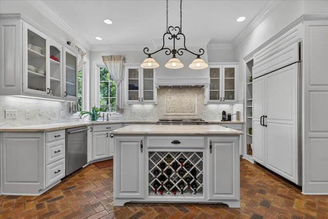 1436 Lakeshore Drive, Hideaway, TX 75771