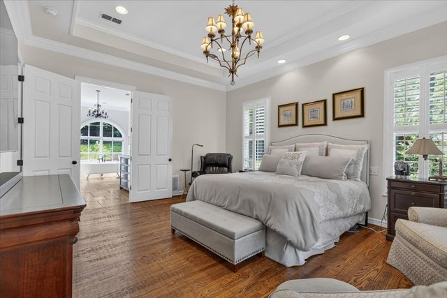 1436 Lakeshore Drive, Hideaway, TX 75771