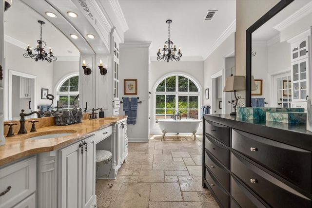 1436 Lakeshore Drive, Hideaway, TX 75771