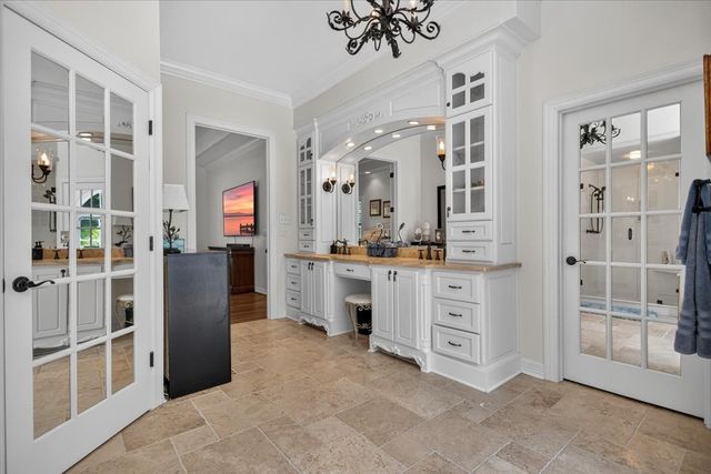 1436 Lakeshore Drive, Hideaway, TX 75771